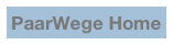 PaarWege Home